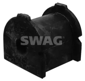 13 94 1499 SWAG